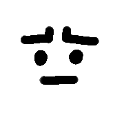 018