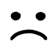 020