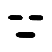 021