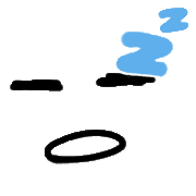 022