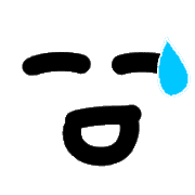 024