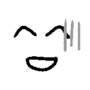 025