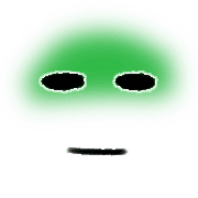 026