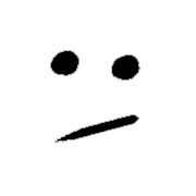 028