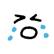 029