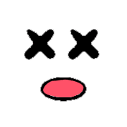 030