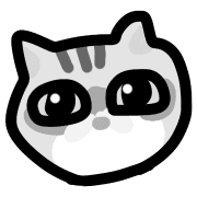 001