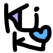 005