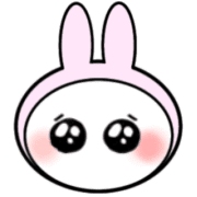 021