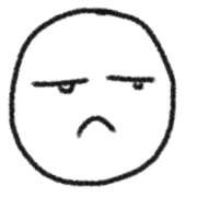 006