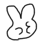 010