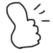 011