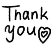 017
