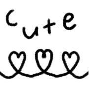 031