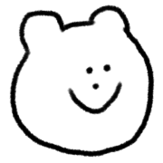 033