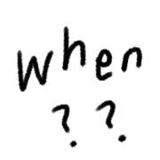 034