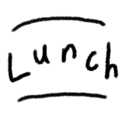 036