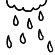 040