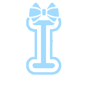 009