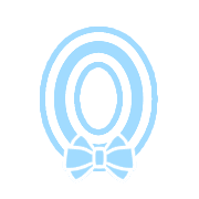 015