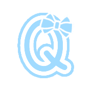 017
