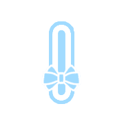 038