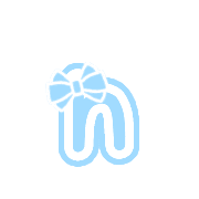 040