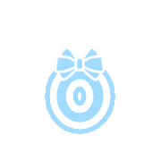 041