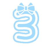 055