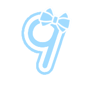 061