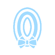 062
