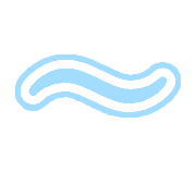 063