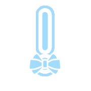 064