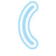 073