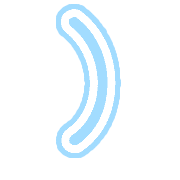 074