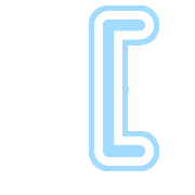 079