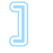 080