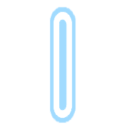 081