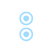 083