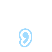 084