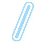 086