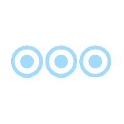 096