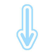 100
