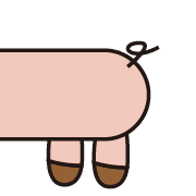 003