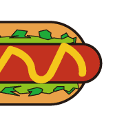 009