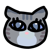 001