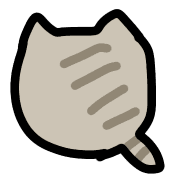 011
