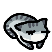 013