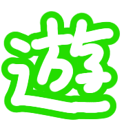 023