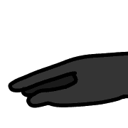 030